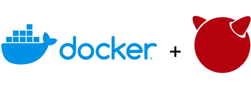 Cover Image of the Post