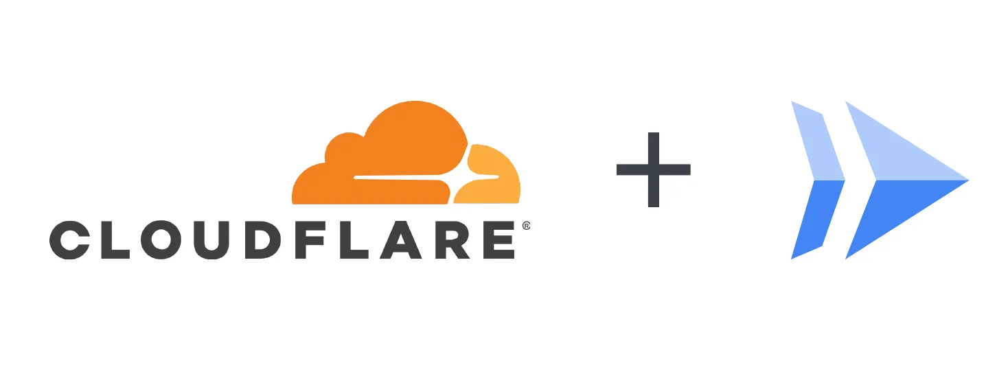 Cover Image of the Post