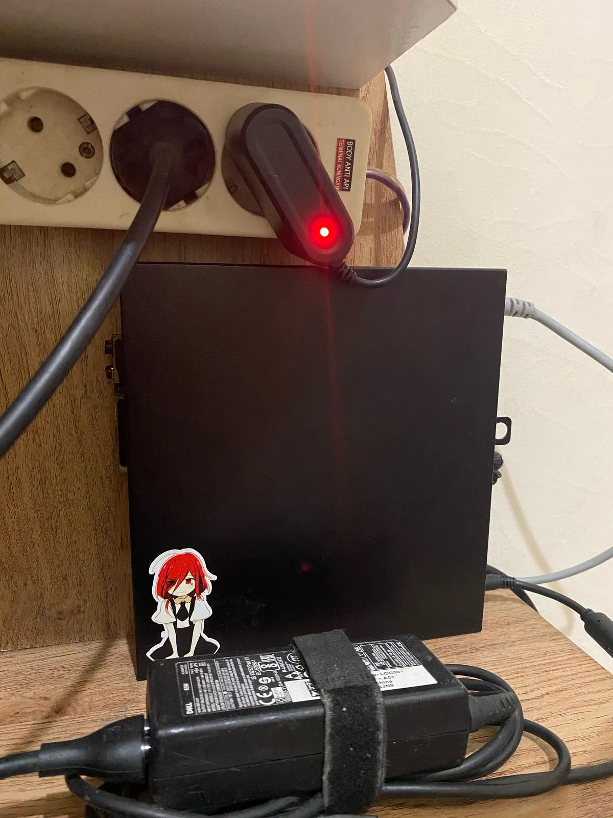 Cover Image of the Post