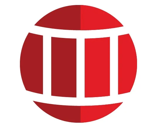 Cover Image of the Post